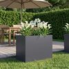 Product Thumbnail Image 2 of 7