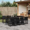 Product Thumbnail Image 2 of 17