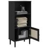Product Thumbnail Image 4 of 11