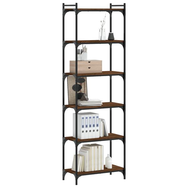 Showing Product Image 3 of 10