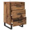 Product Thumbnail Image 5 of 13