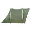 Product Thumbnail Image 9 of 16