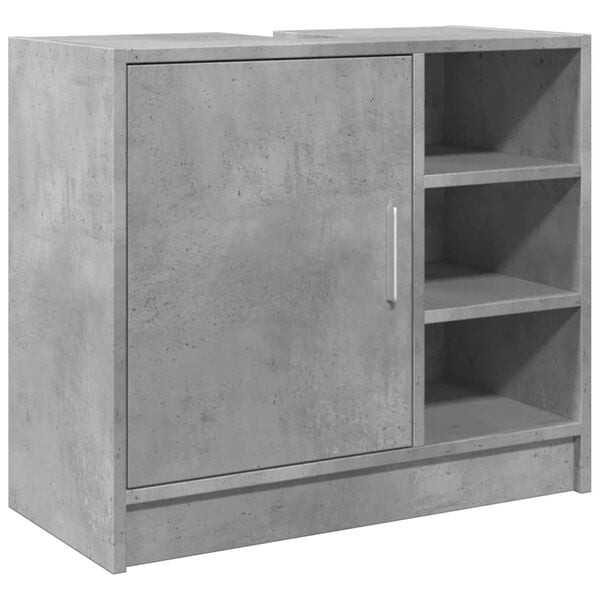 Showing Product Image 1 of 12