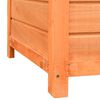Product Thumbnail Image 10 of 12