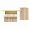 Product Thumbnail Image 5 of 12