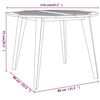 Product Thumbnail Image 12 of 13