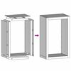 Product Thumbnail Image 8 of 10