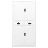 Product Thumbnail Image 2 of 12