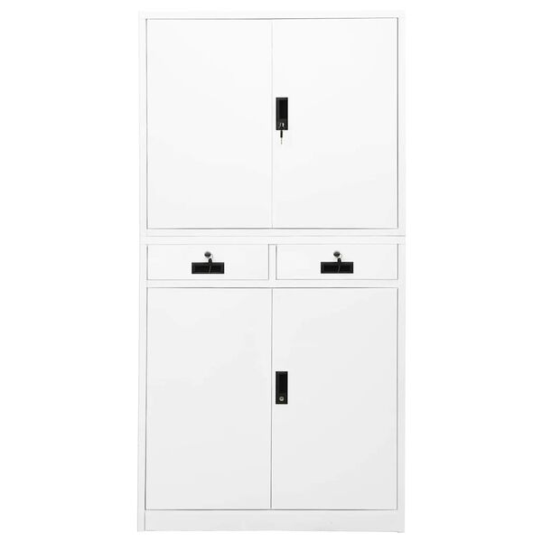 Showing Product Image 2 of 12
