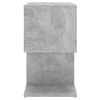 Product Thumbnail Image 5 of 7