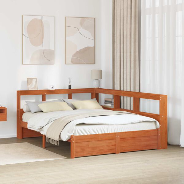Showing Product Image 2 of 12