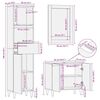 Product Thumbnail Image 16 of 17