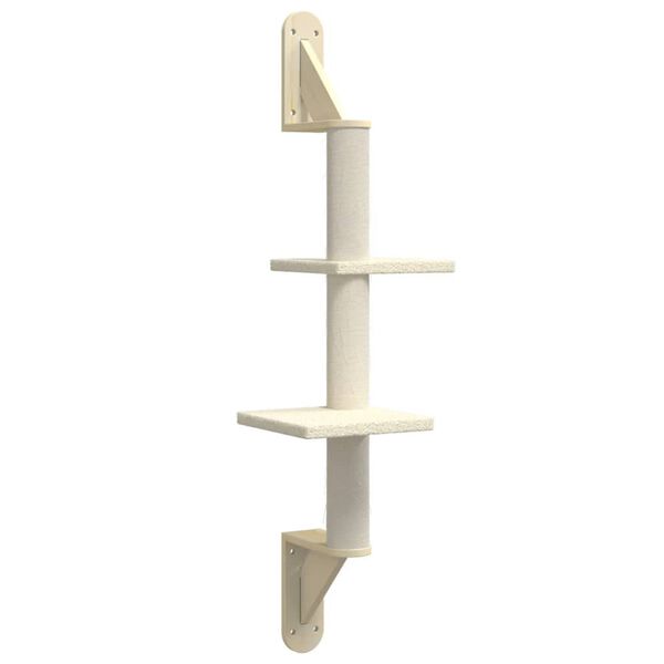 Showing Product Image 1 of 7