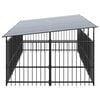 Product Thumbnail Image 4 of 7