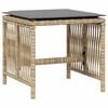 Product Thumbnail Image 4 of 11