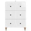 Product Thumbnail Image 6 of 13