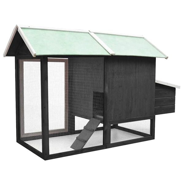 Showing Product Image 3 of 10