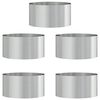Galvanised