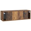 Product Thumbnail Image 8 of 10