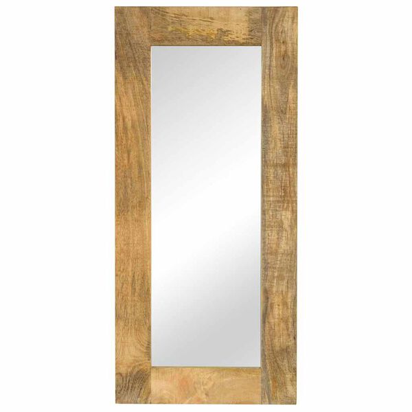 Showing Product Image 1 of 11
