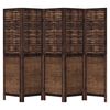 Product Thumbnail Image 4 of 8