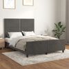 Product Thumbnail Image 2 of 15