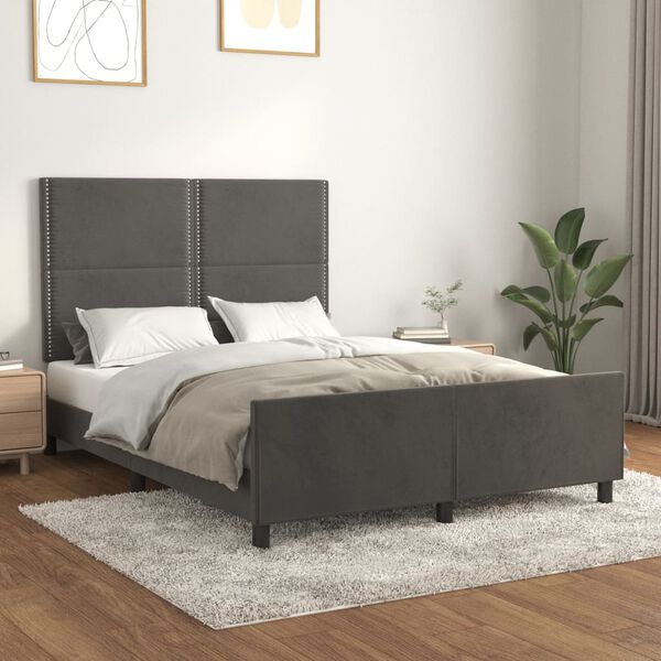 Showing Product Image 2 of 15