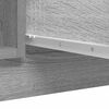 Product Thumbnail Image 11 of 14
