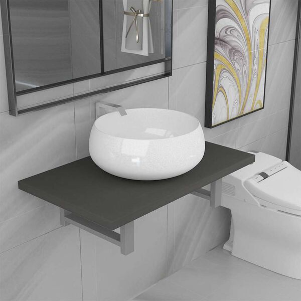 Showing Product Image 2 of 15