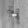 Product Thumbnail Image 12 of 21