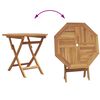 Product Thumbnail Image 11 of 12