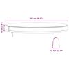 Product Thumbnail Image 9 of 9