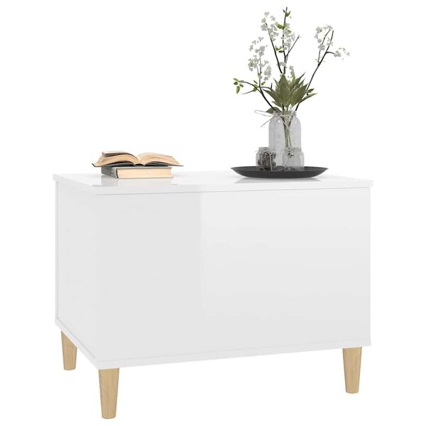 Showing Product Image 3 of 10