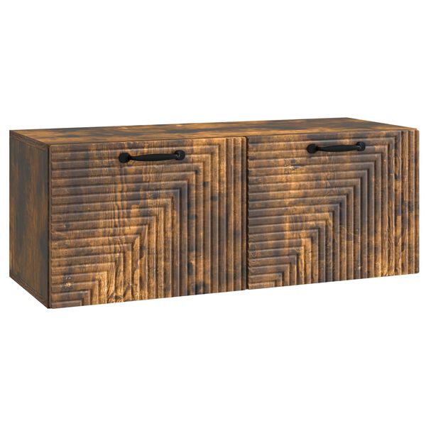 Showing Product Image 1 of 9