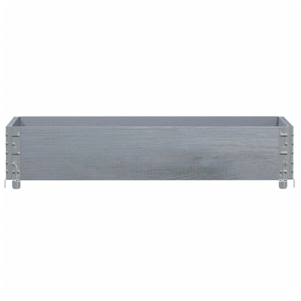 Showing Product Image 3 of 8