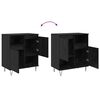 Product Thumbnail Image 12 of 16