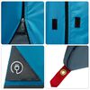 Product Thumbnail Image 11 of 18