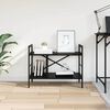 Product Thumbnail Image 4 of 14
