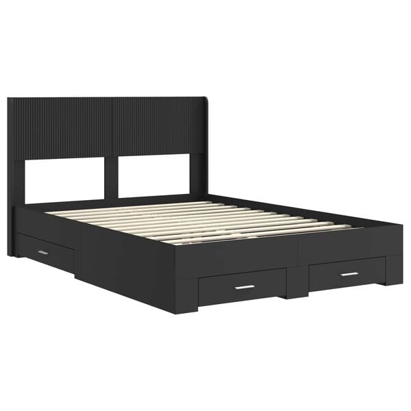 Showing Product Image 4 of 11