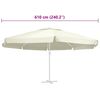Product Thumbnail Image 5 of 5