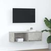 Product Thumbnail Image 2 of 14