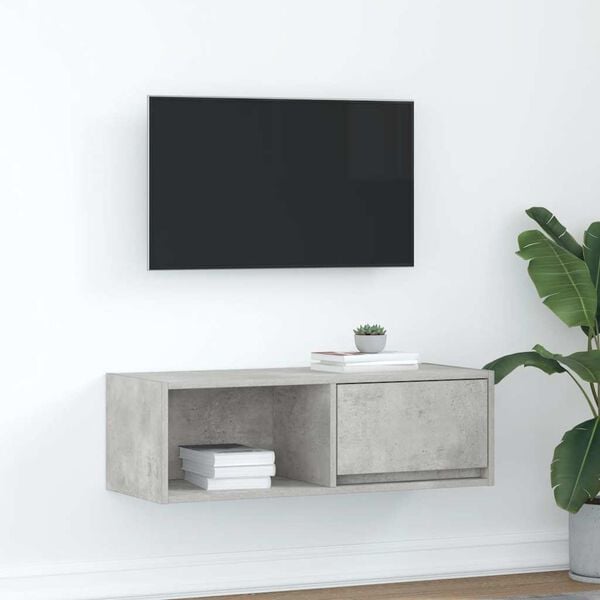 Showing Product Image 2 of 14