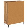 Product Thumbnail Image 8 of 13