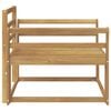 Product Thumbnail Image 4 of 8