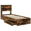Product Thumbnail Image 5 of 15