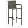 Product Thumbnail Image 14 of 15