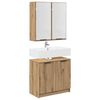 Product Thumbnail Image 3 of 14