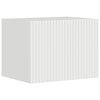 Product Thumbnail Image 6 of 15