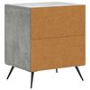 Product Thumbnail Image 9 of 14
