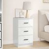 Product Thumbnail Image 2 of 13